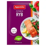 przyprawa-do-ryb-appetita-20-g-marka-appetita