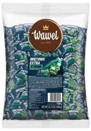 karmelki-wawel-karmelki-twarde-o-smaku-mietowym-mietowe-extra-strong-1kg