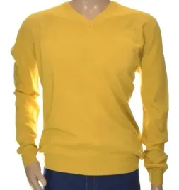 sweter-meski-w-szpic-z-kaszmiru-i-welny-merynosow-kaszmirowy-2xl-xxl-zolty