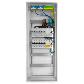 rozdzielnica-modulowa-podtynkowa-5x12-zabezpieczona-14xmcb-2xrccb-vde