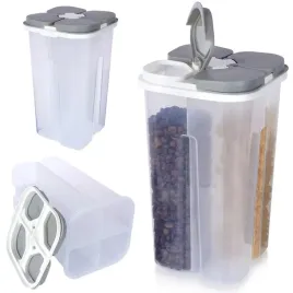 pojemnik-na-produkty-sypkie-platki-make-kawe-z-dozownikiem-2-4l-excellent