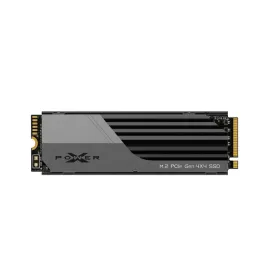 ssd-silicon-power-xs75-2tb-m-2-g4-7000-6500-mb-s-hs