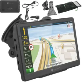 nawigacja-navitel-ms700-7-cali-mapy-offline-fotoradary-trasy-ciezarowe