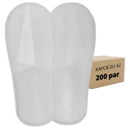 kapcie-jednorazowe-hotel-spa-zakryte-miekkie-higieniczne-200-par-eu-36-42