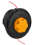 glowica-z-zylka-easy-load