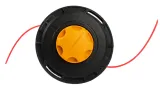 glowica-z-zylka-easy-load-marka-demon
