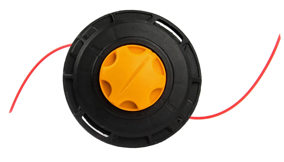 glowica-z-zylka-easy-load