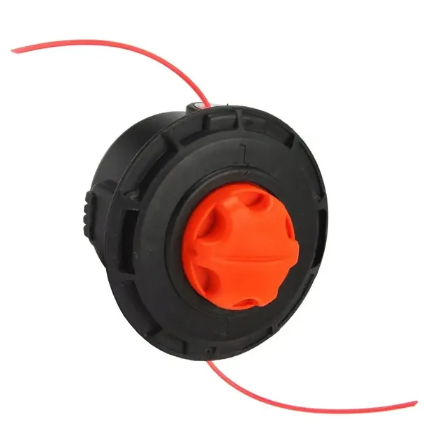 glowica-z-zylka-easy-load-zasilanie-spalinowe