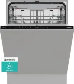 zmywarka-gorenje-gv16d5-16kpl-6-programow-minutnik-totaldry-60cm-3-kosz