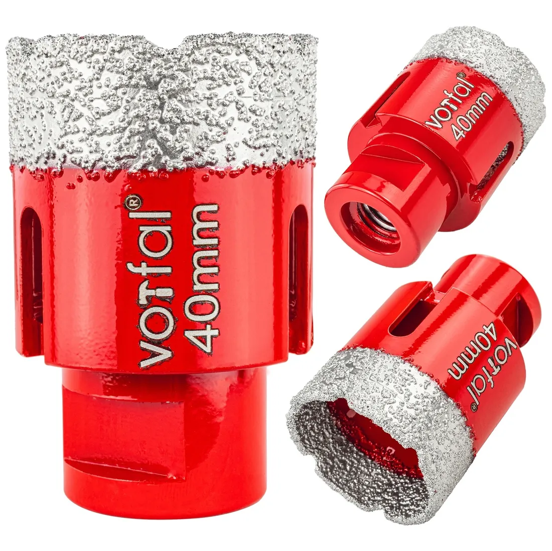 otwornica-diamentowa-do-gresu-m14-40-mm