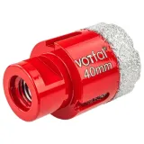 otwornica-diamentowa-do-gresu-m14-40-mm-stan-nowy