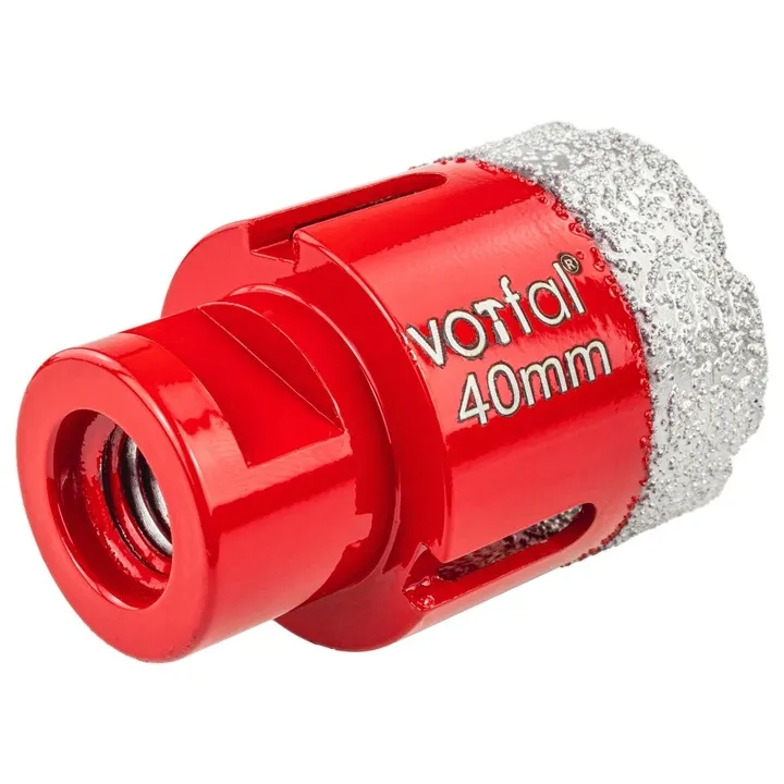 otwornica-diamentowa-do-gresu-m14-40-mm