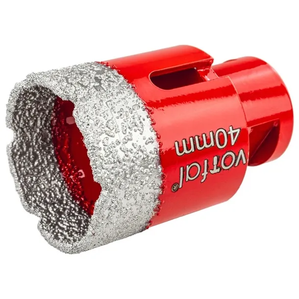 otwornica-diamentowa-do-gresu-m14-40-mm-marka-vorfal
