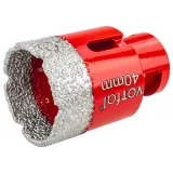 otwornica-diamentowa-do-gresu-m14-40-mm-marka-vorfal