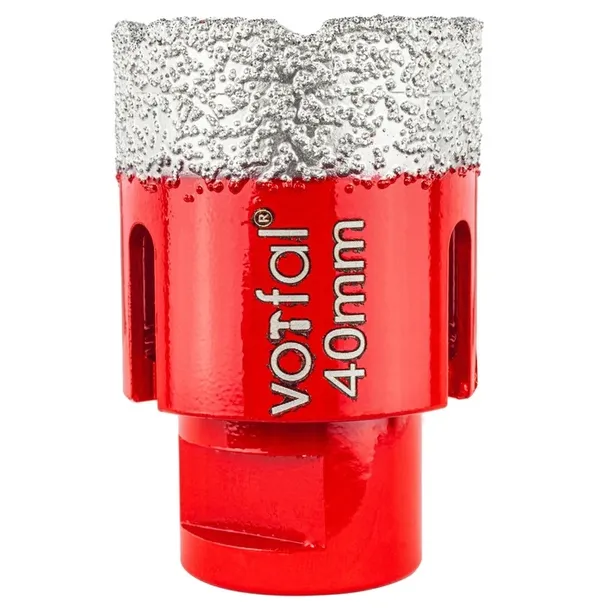otwornica-diamentowa-do-gresu-m14-40-mm-zastosowanie-beton-beton-komorkowy-cegly-ceramika-plyty-gipsowo-kartonowe