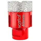 otwornica-diamentowa-do-gresu-m14-40-mm-zastosowanie-beton-beton-komorkowy-cegly-ceramika-plyty-gipsowo-kartonowe