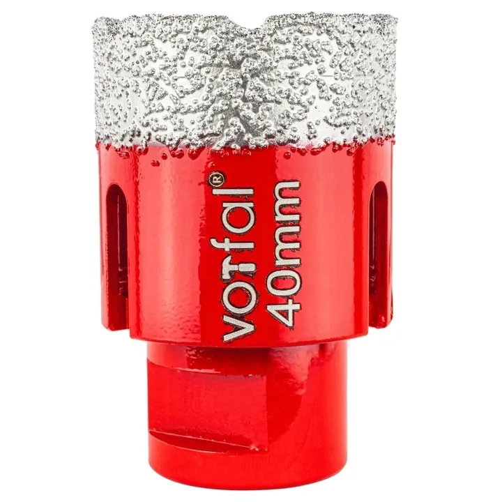 otwornica-diamentowa-do-gresu-m14-40-mm-stan-nowy