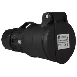 gniazdo-elektryczne-ups-z-dlawnica-kablowa-16a-typ-f-ip54-250v-ac-tpe
