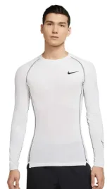 koszulka-termiczna-nike-compression-m