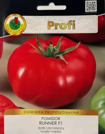 pomidory-runner-f1-nasiona-szklarniowy-profi-8szt
