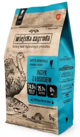 wiejska-zagroda-sucha-karma-dla-kota-indyk-z-lososiem-5kg