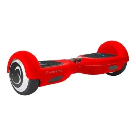 deskorolka-elektryczna-hoverboard-smartgyro-x-v2-0-kola-run-flat-roz-65