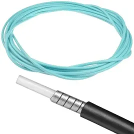 saccon-pancerz-hamulca-1m-5mm-niebieski-hamulcowy-1000mm-blekitny