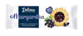 delisana-margaretka-z-nadzieniem-z-czarnej-porzeczki-135g