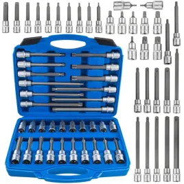 zestaw-dlugich-nasadek-torx-1-2-t20-t70-32-elemen