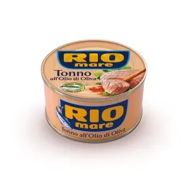 rio-mare-wloski-tunczyk-w-oliwie-z-oliwek-80g