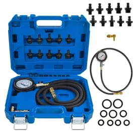 tester-manometr-pomiaru-mierzenia-cisnienia-oleju-waz-1-2-m-adaptery-10bar