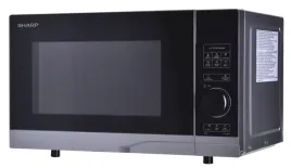 kuchenka-mikrofalowa-sharp-yc-ps204ae-s