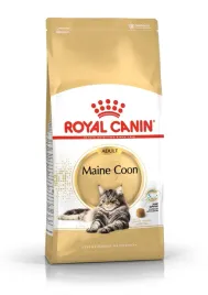 royal-canin-sucha-karma-dla-kota-maine-coon-10kg