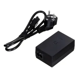 ubiquiti-poe-24-24w-zasilacz-poe-24vdc-1a