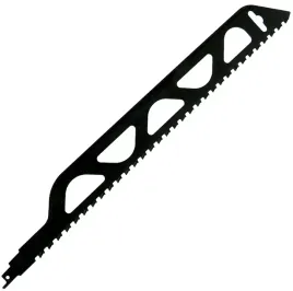 brzeszczot-pily-szablastej-455-cegla-beton-bloczek