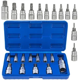 zestaw-nasadek-torx-1-4-3-8-1-2-ts8-ts60-12-ele