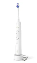 szczoteczka-do-zebow-philips-hx7400-01