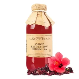 syrop-z-kwiatow-hibiskusa-spichlerz-100percent-naturalny-330ml-hibiscus