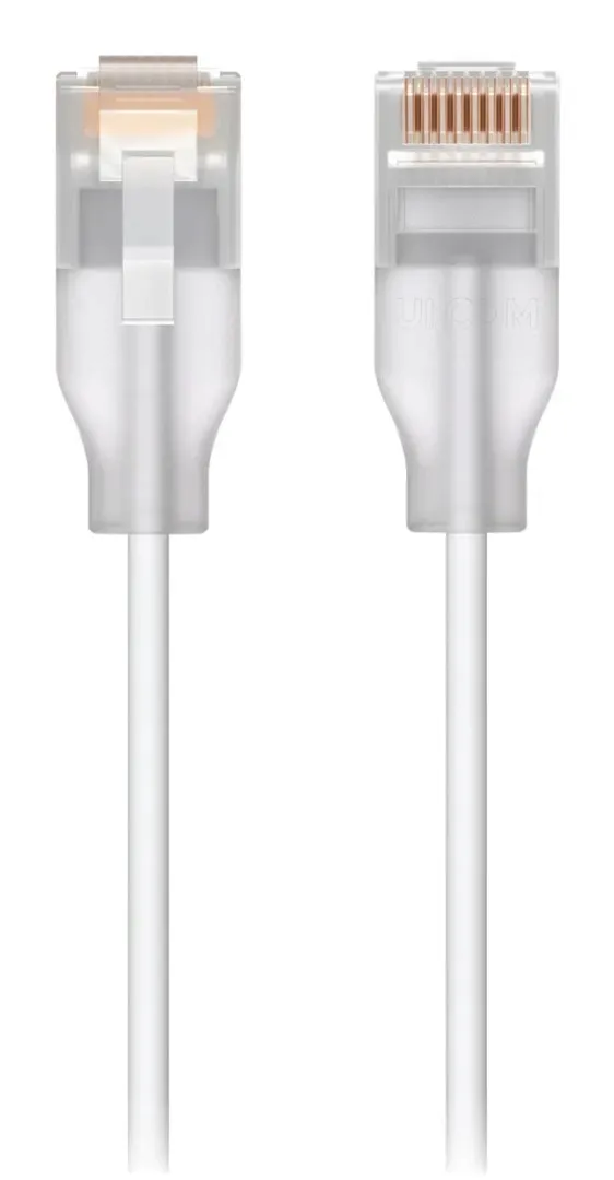 patchcord-ubiquiti-uacc-cable-patch-el-0-15m-w-24