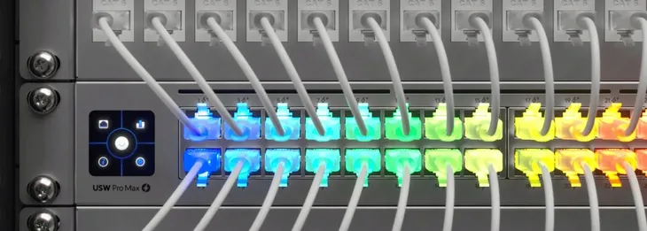 patchcord-ubiquiti-uacc-cable-patch-el-0-15m-w-24-zlacze-1-rj45