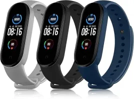 pasek-opaska-do-smartband-xiaomi-mi-band-5-xiaomi-mi-band-6-amazfit-band-5