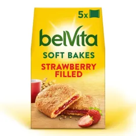 ciastka-belvita-soft-strawberry-250g