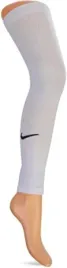 nike-dlugie-getry-ocieplacze-unisex-nike-strike-biale