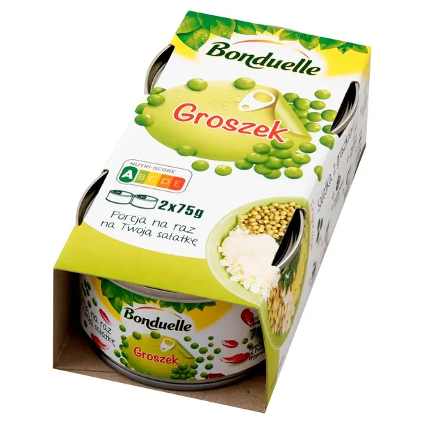 groszek-bonduelle-150-g-marka-bonduelle
