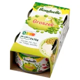 groszek-bonduelle-150-g-marka-bonduelle