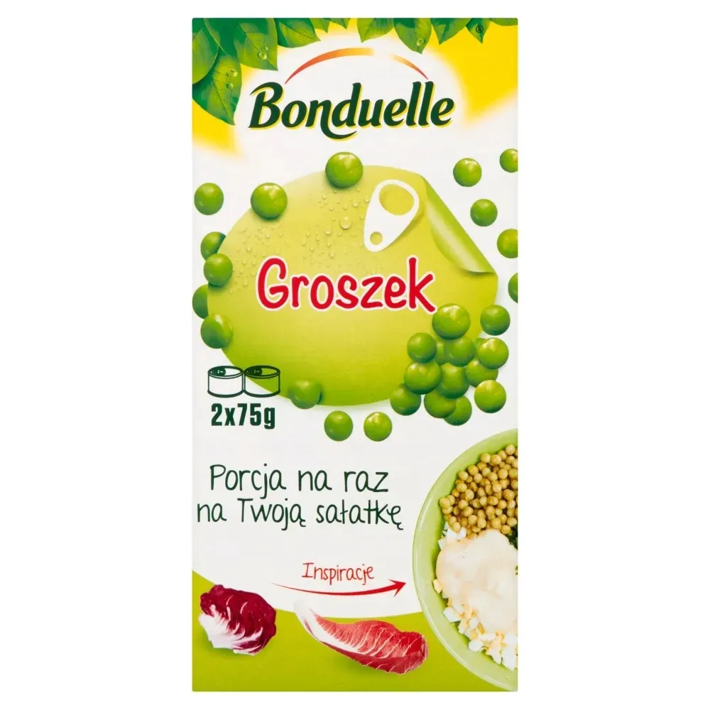 groszek-bonduelle-150-g
