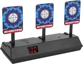 gra-elektryczne-tarcze-strzeleckie-z-licznikiem-cel-do-pistolet-strzelania