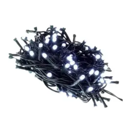rum-lux-lampki-choinkowe-biale-zarowki-wewnetrzne-led-x100-z-gniazdem