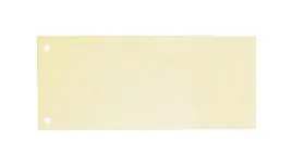 przekladki-do-segregatora-kartonowe-1-3-a4-105x240mm-zolte-100-szt-oxford
