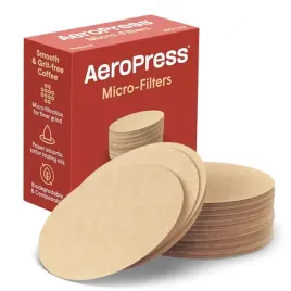 aeropress-micro-filters-natural-filtry-papierowe-brazowe-200szt-oryginalne